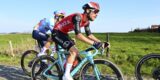 Tudor strikt naast Stefan Küng ook Luca Mozzato