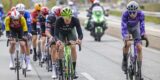 Vuelta 2025: Vijf aanvallers die niet direct voor de hand liggen