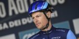 Jakob Fuglsang heeft nu écht afscheid genomen van profpeloton