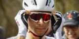 Nederlandse redder van Baroncini hoopt dat UCI trauma-opleiding verplicht stelt