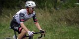 Rafał Majka (35) kondigt na vijftien profjaren en zestien zeges zijn afscheid aan
