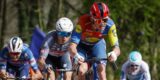 Mads Pedersen op zijn hoede voor Jasper Philipsen in openingsrit: “Hij is hongerig”