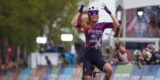 Deelnemers Amstel Gold Race 2026 (mannen en vrouwen)