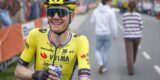 Dylan van Baarle over status van partner Ferrand-Prévot: “Mensen vragen mij om foto’s te maken”