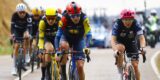 “We zijn geschokt”, schrijven door UCI gediskwalificeerde teams in gezamenlijk statement