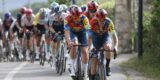 Vuelta 2025: Lidl-Trek mikt op succes met Mads Pedersen, Giulio Ciccone én Daan Hoole