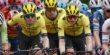 Vuelta 2025: Hoogste aantal Nederlandse deelnemers sinds 2017
