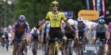Voorbeschouwing: Ronde van Polen 2025 – Punchfeest, drietand UAE en Nederlands sprintgeweld
