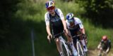 Tom Pidcock mikt op top 10 in de Vuelta: “Grote ronde is het moeilijkste wat er bestaat”