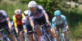 Goede Giro brengt Edward Planckaert bij Soudal Quick-Step: “Een droom sinds ik acht jaar ben”