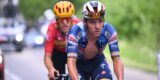 Definitief: Remco Evenepoel verruilt Soudal Quick-Step voor Red Bull-BORA-hansgrohe
