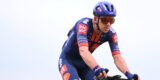 UAE Emirates XRG neemt Kevin Vermaerke over van Picnic PostNL