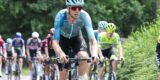 BEAT viert feest in GP Stad Halle: Stijn Appel wint voor ploegmaat