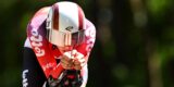 Vuelta 2025: Lotto gokt op Alec Segaert en Elia Viviani
