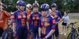 Picnic PostNL ontbindt per direct het contract van Charlotte Kool