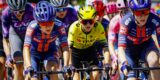 Tour de Romandie haalt uit naar ploegen én UCI: “Voelden ons een toeschouwer”