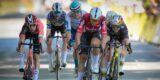 Arnaud De Lie hoopt dit najaar zijn goede flow uit de Tour de France door te trekken
