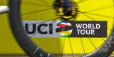 UCI overweegt meer maatregelen tegen gediskwalificeerde teams in Ronde van Romandië