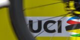 UCI schrapt rugnummer 84 in wegrit junioren vrouwen, eerbetoon aan Muriel Furrer