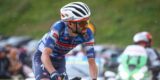 Vuelta 2025: Soudal Quick-Step moet verder zonder klimmer Valentin Paret-Peintre
