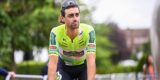 Soudal Quick-Step stalt Cériel Desal eerst in opleidingsploeg, voor hij stap naar WorldTour zet