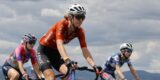 Pauliena Rooijakkers heeft weinig illusies voor slotrit en was verbaasd door prestatie Ferrand-Prévot