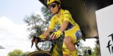 Tour Femmes 2026: AG Insurance Soudal zonder Sarah Gigante, Kim Le Court beter dan ooit