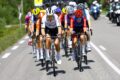 Tour Femmes 2026: Hoe laat moet je inschakelen voor de belangrijkste passages in etappe 5?