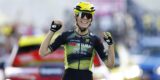 Tour Femmes 2025: Voorbeschouwing etappe 9 naar Châtel – Slaat Ferrand-Prévot weer toe?