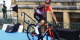 Michal Kwiatkowski open na periode vol blessureleed: “De volgende dag vraag je je af of dit het einde is”