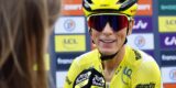 Pauline Ferrand-Prévot doet tóch wel mee aan WK in Rwanda