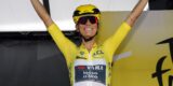 Tour Femmes 2025: Dit zijn de winnaars na 9 dagen tussen Bretagne en de Alpen