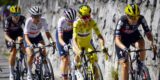 Zwift blijft ook de komende jaren partner van Tour de France Femmes