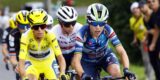 Sarah Gigante moet met zware blessure streep zetten door de rest van 2025