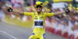 Kijkcijfers Tour de France Femmes stijgen ook in 2025