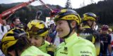 FDJ-Suez dicht bij komst Tour de France-renster Visma | Lease a Bike