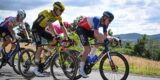 INEOS Grenadiers versterkt zich met Dorian Godon