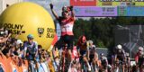 Ben Turner na betwistbare overwinning: “Plan na neutralisatie perfect uitgevoerd”