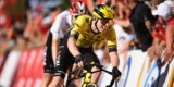 Matthew Brennan wint ondanks ‘domme keuze’ in Ronde van Polen