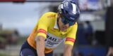 Strong houdt Pidcock van eindzege in Arctic Race of Norway, Dversnes wint verrassend de slotrit