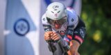 Brandon McNulty laat geen spaan heel van concurrenten en wint de Ronde van Polen