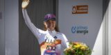 Vijf teams gediskwalificeerd, maar Tour de Romandie gaat door: Paula Blasi blaast iedereen weg in openingstijdrit