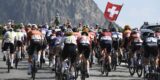TCA bezorgd na diskwalificatie dertig rensters in Tour de Romandie Féminin