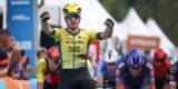 Renewi Tour: Voorbeschouwing etappe 4 – Kooij en Merlier moeten heuvelachtige zone overleven