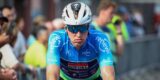 Tim Merlier blijft dankzij declassering Milan Fretin tóch leider in Renewi Tour