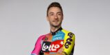 Vuelta 2025: Elia Viviani gedeclasseerd na sprintduel met Jasper Philipsen