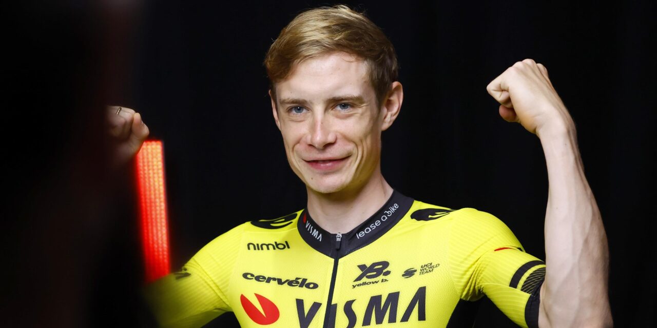 Alle tips voor spelletjes rondom de Vuelta a España 2025 op een rij