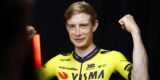 Alle tips voor spelletjes rondom de Vuelta a España 2025 op een rij
