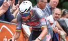 Mathieu van der Poel ‘had niet de beste benen’: “Maar dit is exact wat ik nodig heb voor het WK MTB”