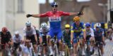 Jury neemt Danny van Poppel ritzege uit handen in Deutschland Tour, Waerenskjold wint